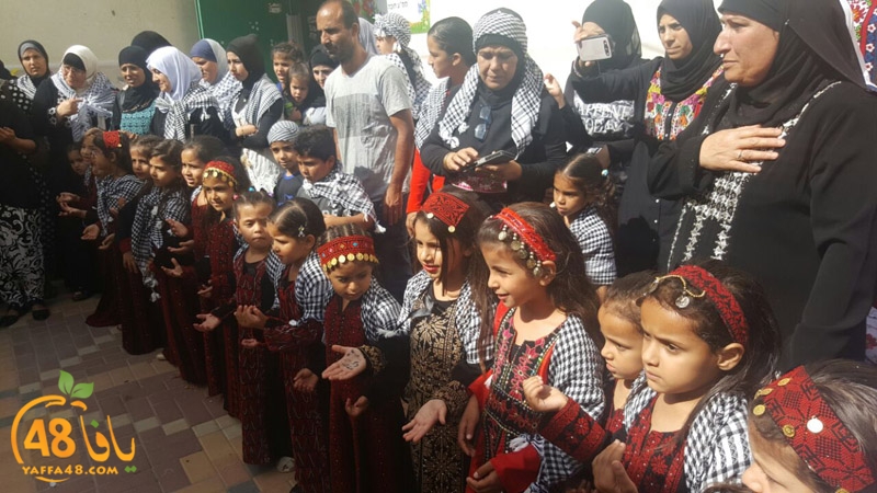 rawdat qudsja (24).jpg